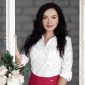 Юлия Петерс